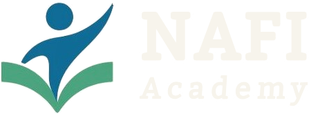 NAFI Academy