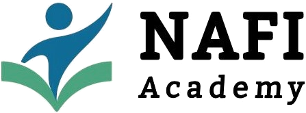 NAFI Academy